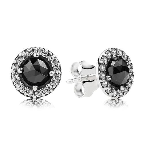 boucles d oreilles pandora boucles d oreilles pandora