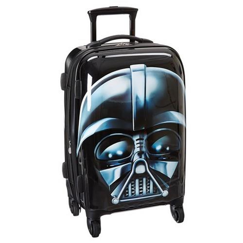 american tourister darth vader