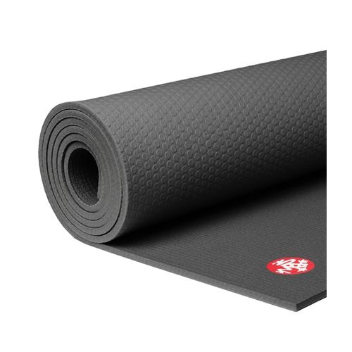 Manduka Pro Yoga Mat Black Shop Cibc Rewards