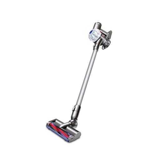 aspirateur dyson balai