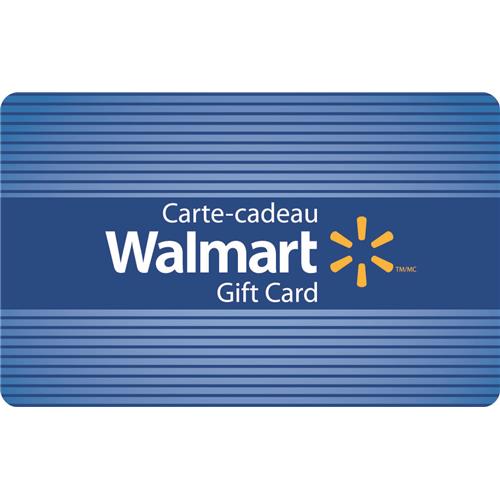 Walmart 50 Gift Card Shop Cibc Rewards