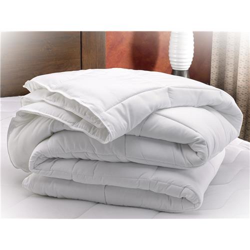 Cuddle Down Suprelle Down Alternative Fibre Duvet Twin Shop