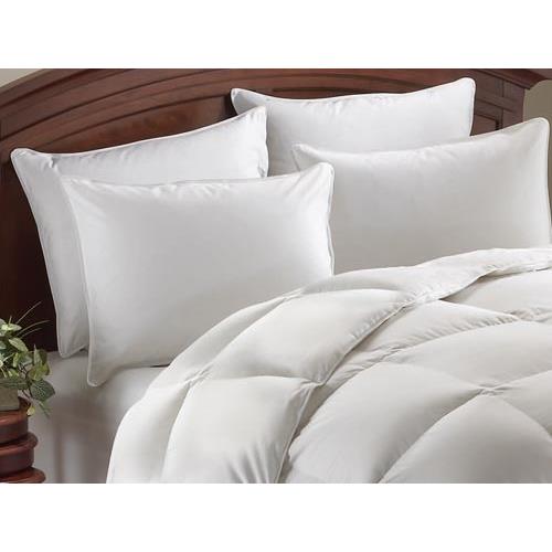Cuddle Down Suprelle Down Alternative Fibre Duvet Queen Size