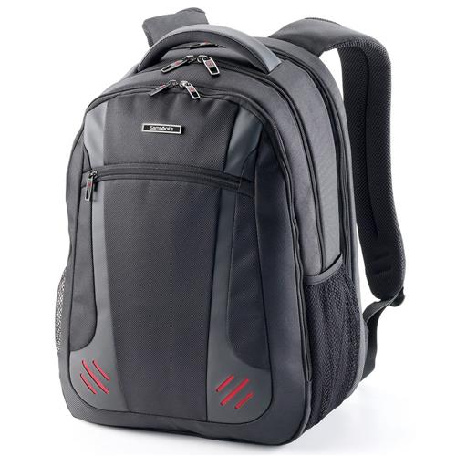 samsonite tectonic 2 large backpack