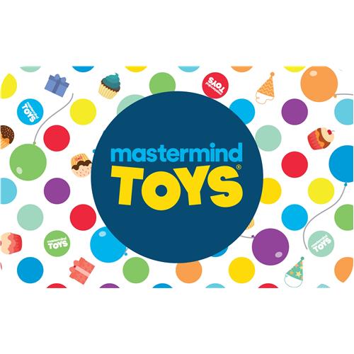 mastermind toys online