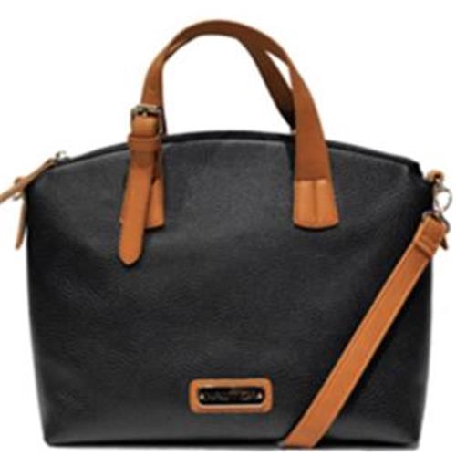 nautica handbags