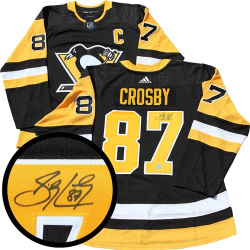 frameworth crosby