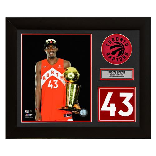 raptors gold tab jersey