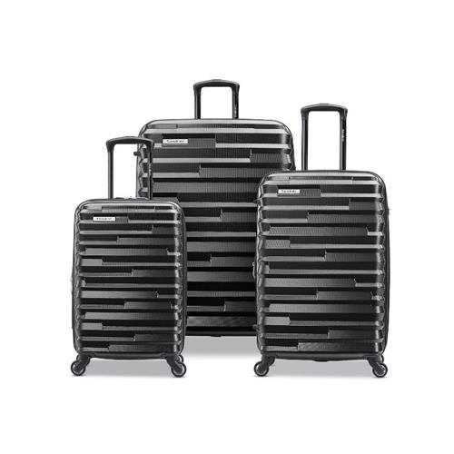 samsonite 4.0 ziplite