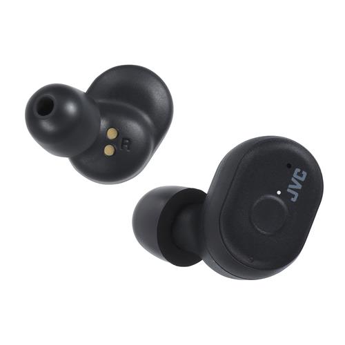 memory foam earbuds jvc