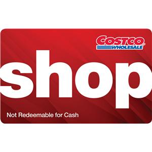 Www Foodbasics Ca Gift Card Balance - mdseagr