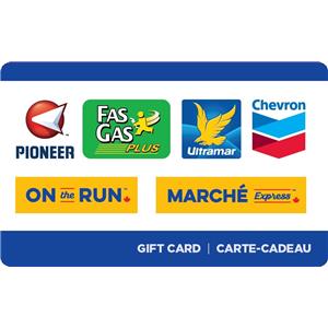 mastermind toys gift card balance