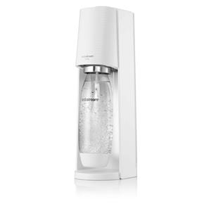 Appareil à eau pétillante TerraMC de SodaStream® (blanc)